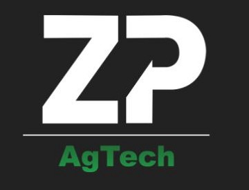 Zimmer & Peacock: Exhibiting at Farm Storage Innovation Expo