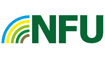 National Farmers' Union: Exhibiting at Farm Storage Innovation Expo