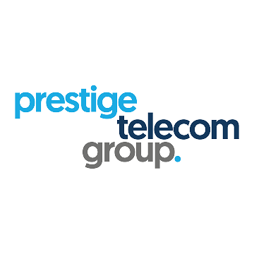 Prestige Telecom Group: Exhibiting at Farm Storage Innovation Expo