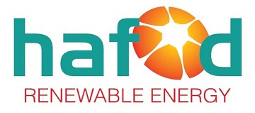 Hafod Renewable Energy: Exhibiting at Farm Storage Innovation Expo