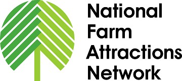 National Farm Attractions Network: Exhibiting at Farm Storage Innovation Expo