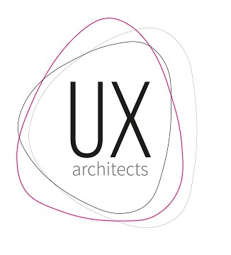 UX Architects: Exhibiting at Farm Storage Innovation Expo