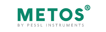 METOS UK by Pessl Instruments: Exhibiting at Farm Storage Innovation Expo