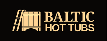 Baltic Hot Tubs Ltd: Exhibiting at Farm Storage Innovation Expo