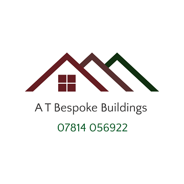 A T Bespoke Buildings Ltd      : Exhibiting at Farm Storage Innovation Expo