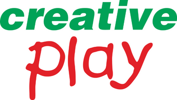 Creative Play UK Ltd: Exhibiting at Farm Storage Innovation Expo