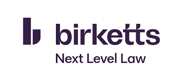 Birketts LLP: Exhibiting at Farm Storage Innovation Expo