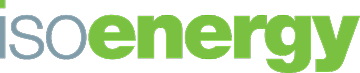 isoenergy: Exhibiting at Farm Storage Innovation Expo