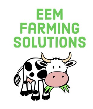 EEM Farming Solutions: Exhibiting at Farm Storage Innovation Expo