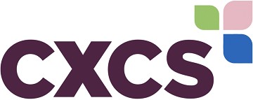 CXCS : Exhibiting at Farm Storage Innovation Expo