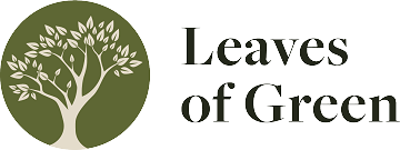 Leaves of Green: Exhibiting at Farm Storage Innovation Expo