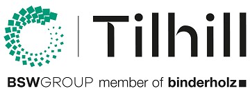 Tilhill: Exhibiting at Farm Storage Innovation Expo