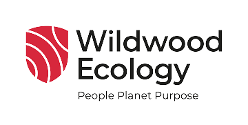 Wildwood Ecology Limited: Exhibiting at Farm Storage Innovation Expo