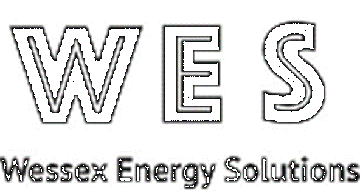 Wessex Energy Solutions: Exhibiting at Farm Storage Innovation Expo