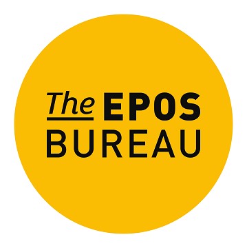 The EPOS Bureau: Exhibiting at Farm Storage Innovation Expo