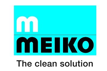 MEIKO UK LTD: Exhibiting at Farm Storage Innovation Expo