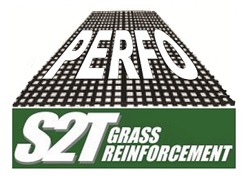 PERFO - S2T Group Ltd: Exhibiting at Farm Storage Innovation Expo