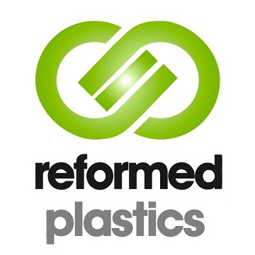 Reformed Plastics (UK) Ltd: Exhibiting at Farm Storage Innovation Expo