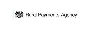 Rural Payments Agency: Exhibiting at Farm Storage Innovation Expo