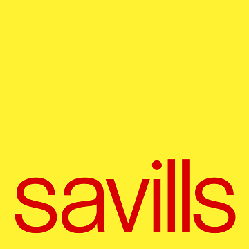 Savills (UK) Limited: Exhibiting at Farm Storage Innovation Expo