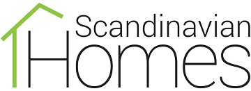 Scandinavian Homes Ltd: Exhibiting at Farm Storage Innovation Expo