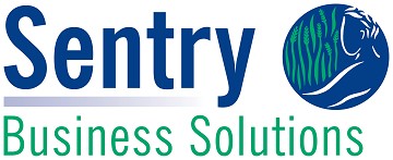 Sentry Ltd: Exhibiting at Farm Storage Innovation Expo