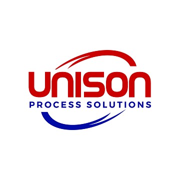 Unison Process Solutions: Exhibiting at Farm Storage Innovation Expo