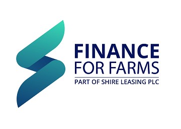 Shire Leasing: Exhibiting at Farm Storage Innovation Expo