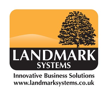Landmark Systems Ltd: Exhibiting at Farm Storage Innovation Expo