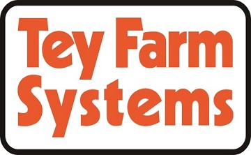 Tey Farm Systems Limited: Exhibiting at Farm Storage Innovation Expo