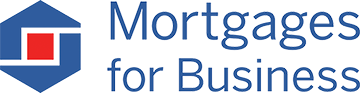 Mortgages for Business : Exhibiting at Farm Storage Innovation Expo