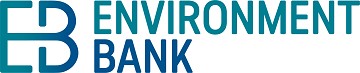 Environment Bank: Exhibiting at Farm Storage Innovation Expo