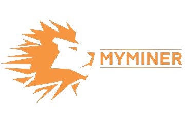 MyMiner: Exhibiting at Farm Storage Innovation Expo