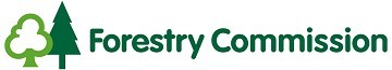 Forestry Commission: Exhibiting at Farm Storage Innovation Expo