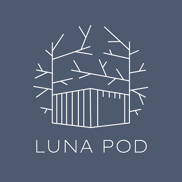 Luna Pod: Exhibiting at Farm Storage Innovation Expo