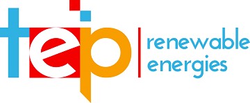 TEP Renewables: Exhibiting at Farm Storage Innovation Expo