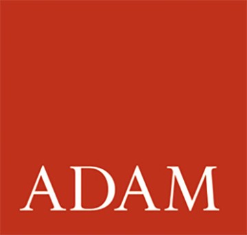 ADAM Architecture: Exhibiting at Farm Storage Innovation Expo