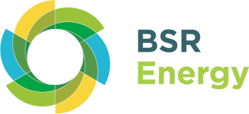 BSR Energy: Exhibiting at Farm Storage Innovation Expo