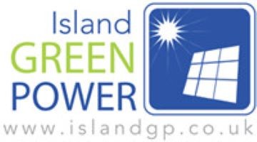 Island Green Power: Exhibiting at Farm Storage Innovation Expo