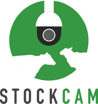 StockCam (D&M Flatman): Exhibiting at Farm Storage Innovation Expo