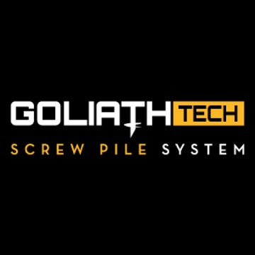 GoliathTech: Exhibiting at Farm Storage Innovation Expo