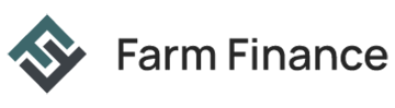 Farm Finance Limited : Exhibiting at Farm Storage Innovation Expo