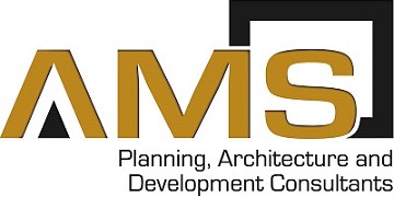 AMS Planning and Architecture Ltd: Exhibiting at Farm Storage Innovation Expo