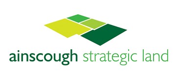 Ainscough Strategic Land: Exhibiting at Farm Storage Innovation Expo