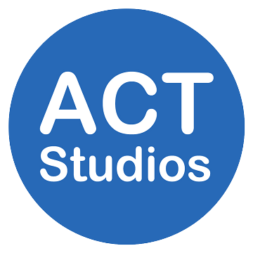 ACT Studios: Exhibiting at Farm Storage Innovation Expo