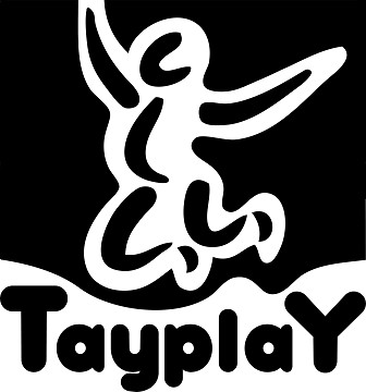 TAYPLAY Ltd: Exhibiting at Farm Storage Innovation Expo