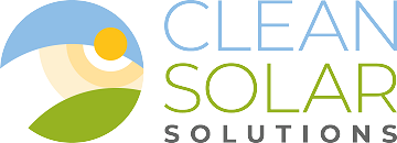 Clean Solar Solutions: Exhibiting at Farm Storage Innovation Expo