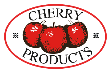 Cherry Products Ltd: Exhibiting at Farm Storage Innovation Expo