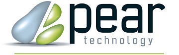 Pear Technology Services Ltd: Exhibiting at Farm Storage Innovation Expo