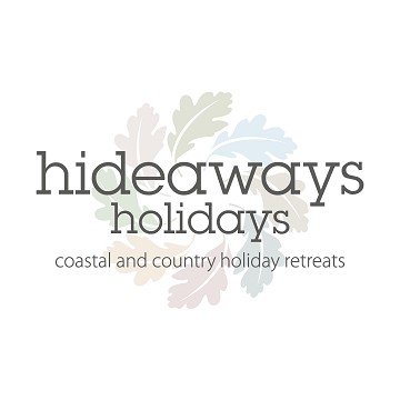 Hideaways  Holidays Group Limited: Exhibiting at Farm Storage Innovation Expo